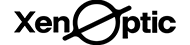 XENOPTIC