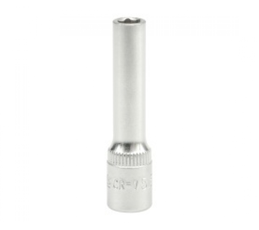 1/4" Socket (deep), 5,5mm (YT-1416)