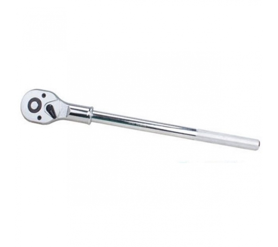 1" Dr. Quick-release ratchet (tear drop) (CL303931)