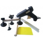 Dent Repair Kit (8057)