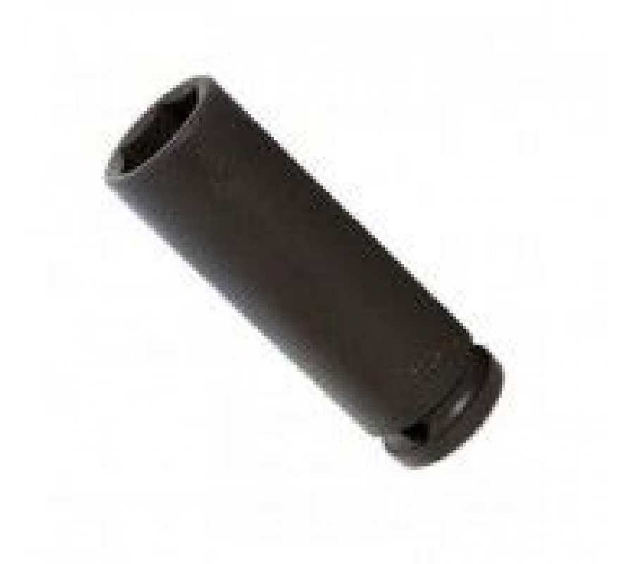 Smūginė galvutė 1/2 "6br. 25mm (4458525)
