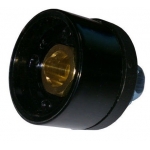 Lizdas 35mm² (AC-6c1)
