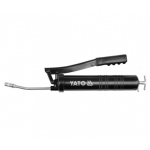 LEVER ACTION GREASE GUN 0,4L (YT-0705)
