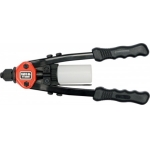 Hand Riveting Tool "Yato" (YT-3609)