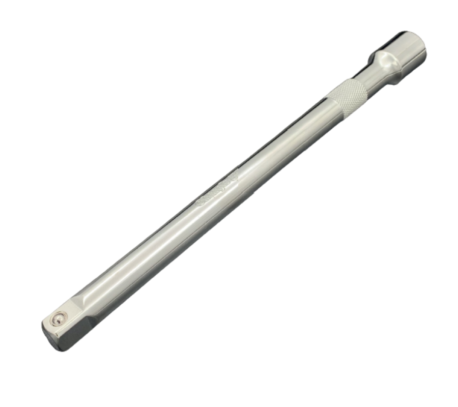 1/2" Prailgintojas - L=500mm(CL300420)