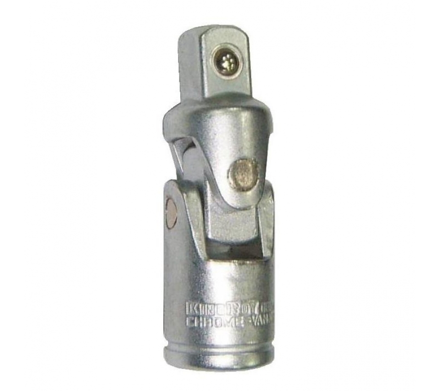 1/2" Dr. Universal joint (KR3016812)