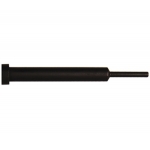 Separating Tip | for BGS 1749 | 3.8 mm (1749-3)