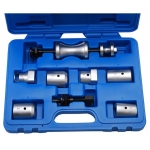 Wiper Arm Puller Set (7758)
