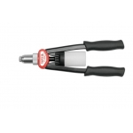 Hand Riveting Tool (YT-36092)