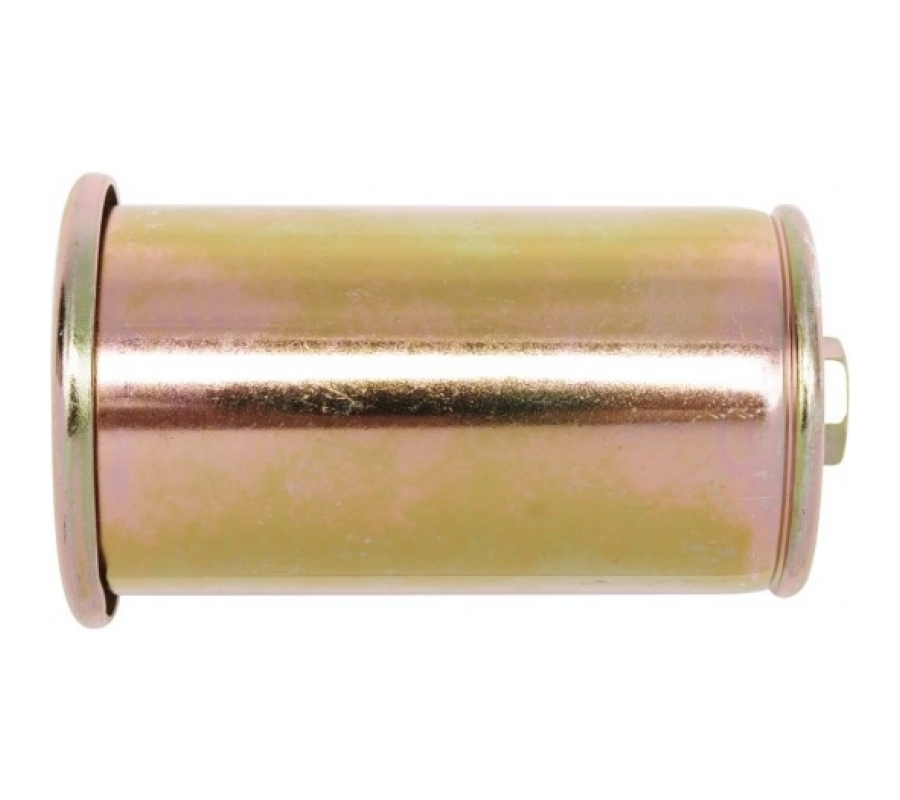 Nozzle 25 mm (73350)