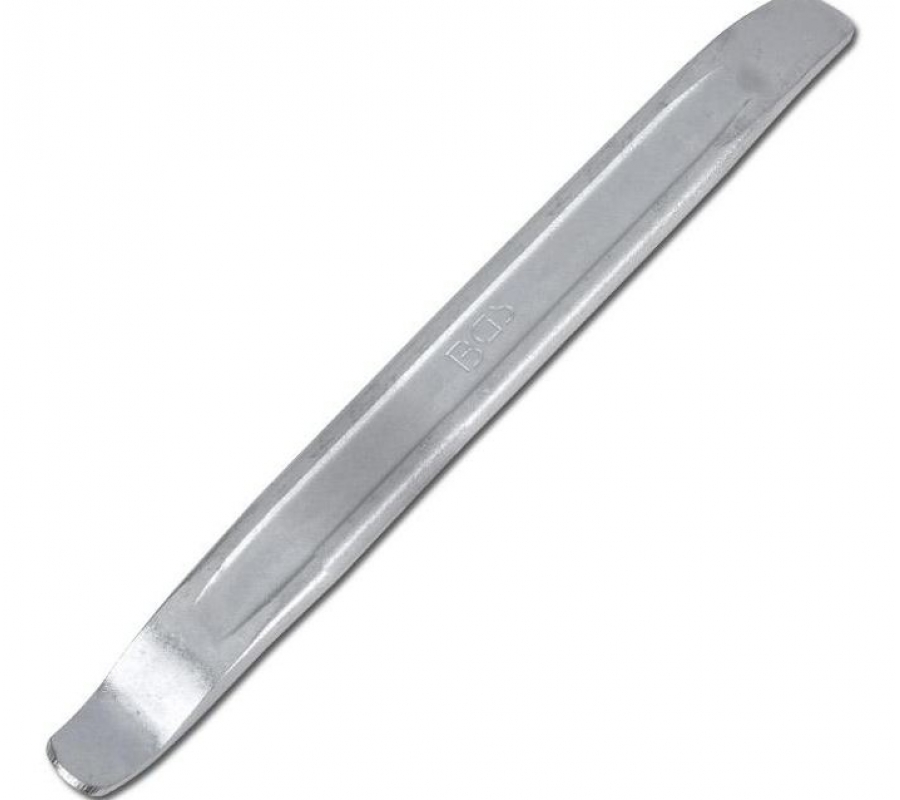 Tyre Lever | 400 mm (1531)