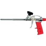 Foam Gun (YT-6740)