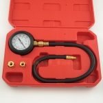 Pressure meter for engine oil (HS-A1019B)