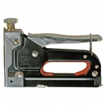 Staple Gun | for staples | 4-14 mm (3012)