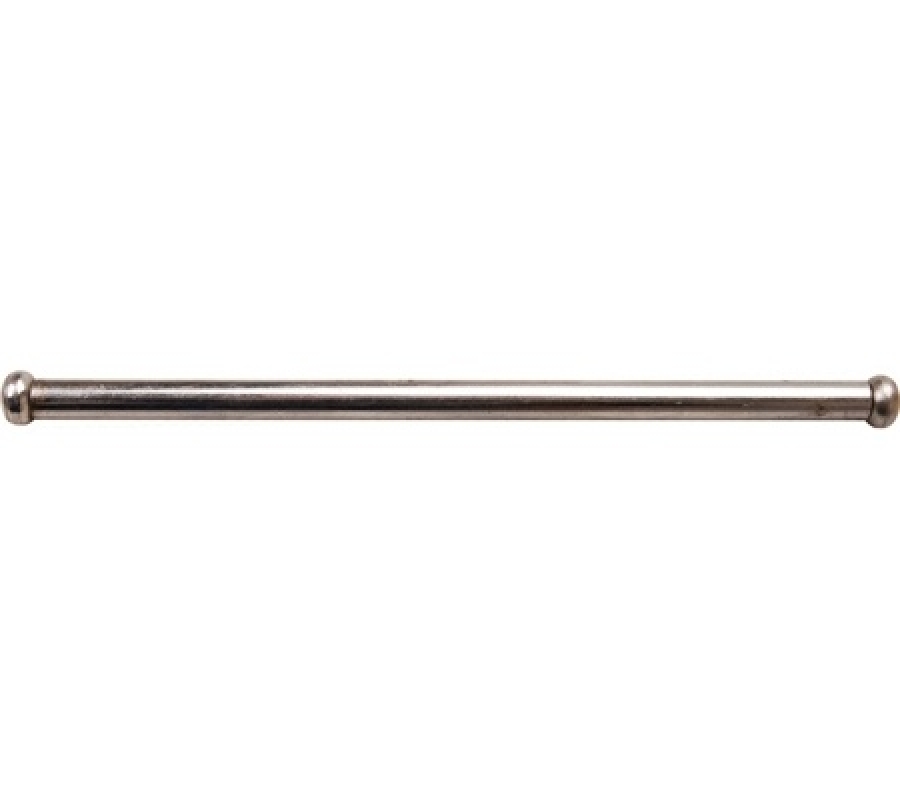 Rankena spaustuvams  9 x 235 mm (59002)