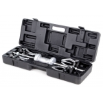 Puller Set (YT-2540)