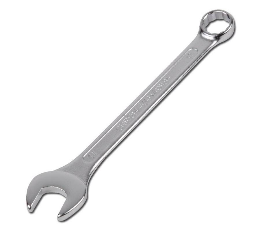 Combination Spanner | 6 mm (1056)