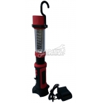 24LED +3W Work Light (JR-160-2)