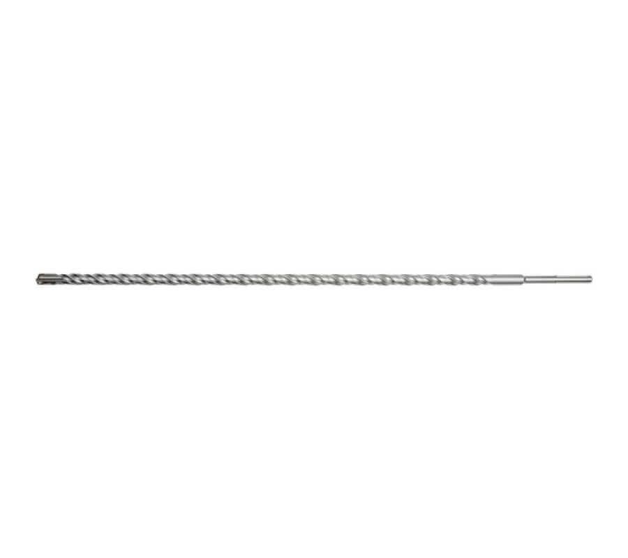 Masonry Drill Bit SDS MAX 16x900mm (23411)