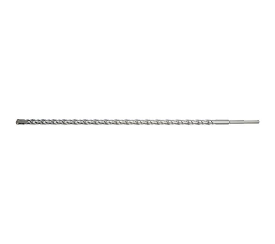 Masonry Drill Bit SDS MAX 22x900mm (23414)