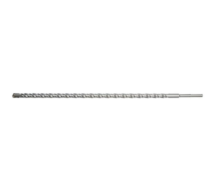 Masonry Drill Bit SDS MAX 24x900mm (23415)