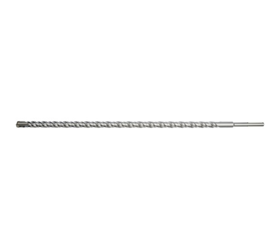 Masonry Drill Bit SDS MAX 26x900mm (23417)