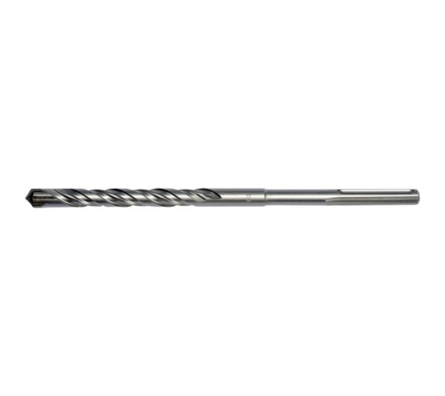 Masonry Drill Bit SDS MAX 16x300mm (23371)