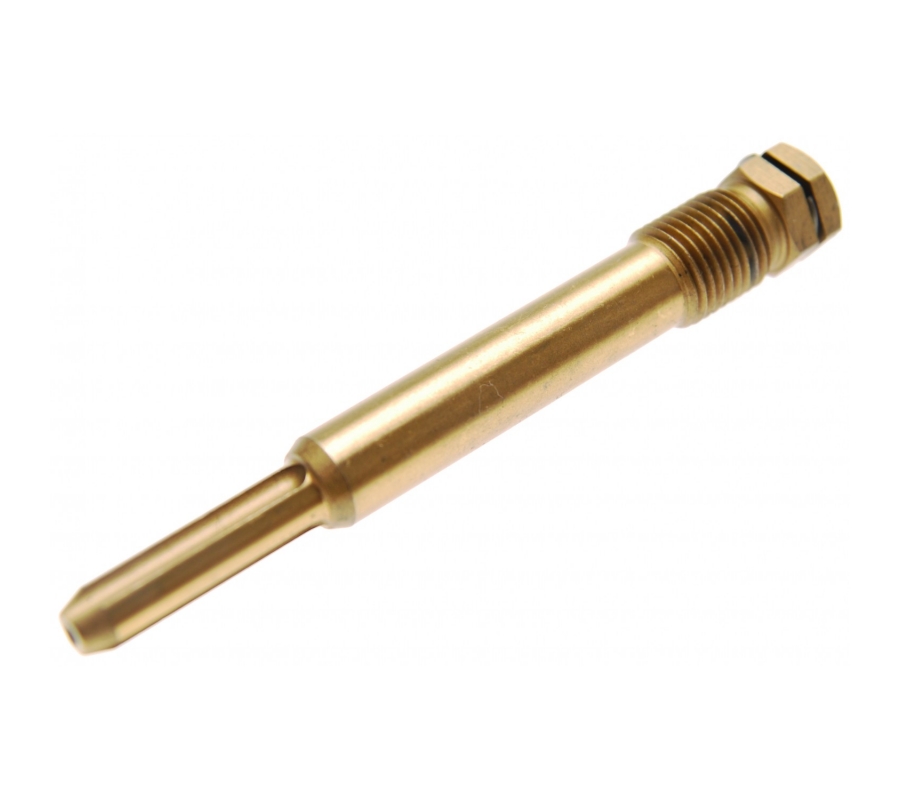 Kaitinimo žvakės lizdo plėtiklis/valiklis M12 x 94 mm (138-2)