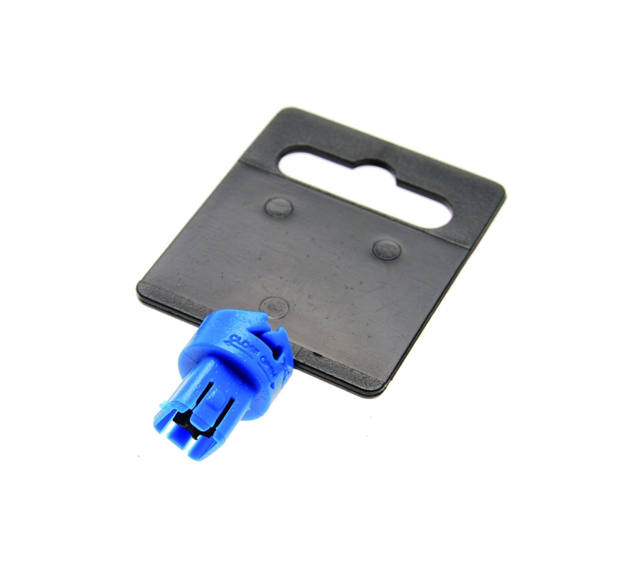 Galvučių laikiklis 3/8" (HANGER-2)