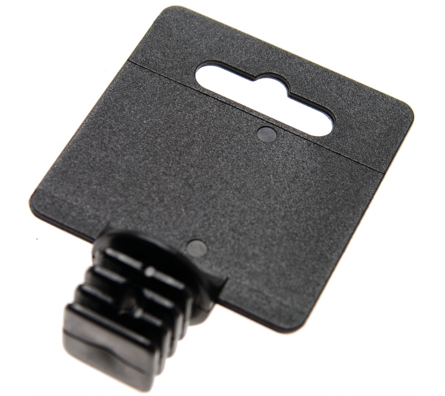 Galvučių laikiklis 3/4" (HANGER-4)