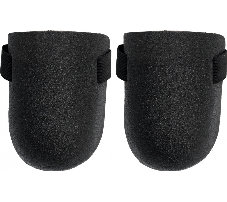 Knee Pads (74622)