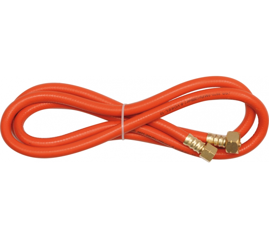 Hose | 5 m (73362)