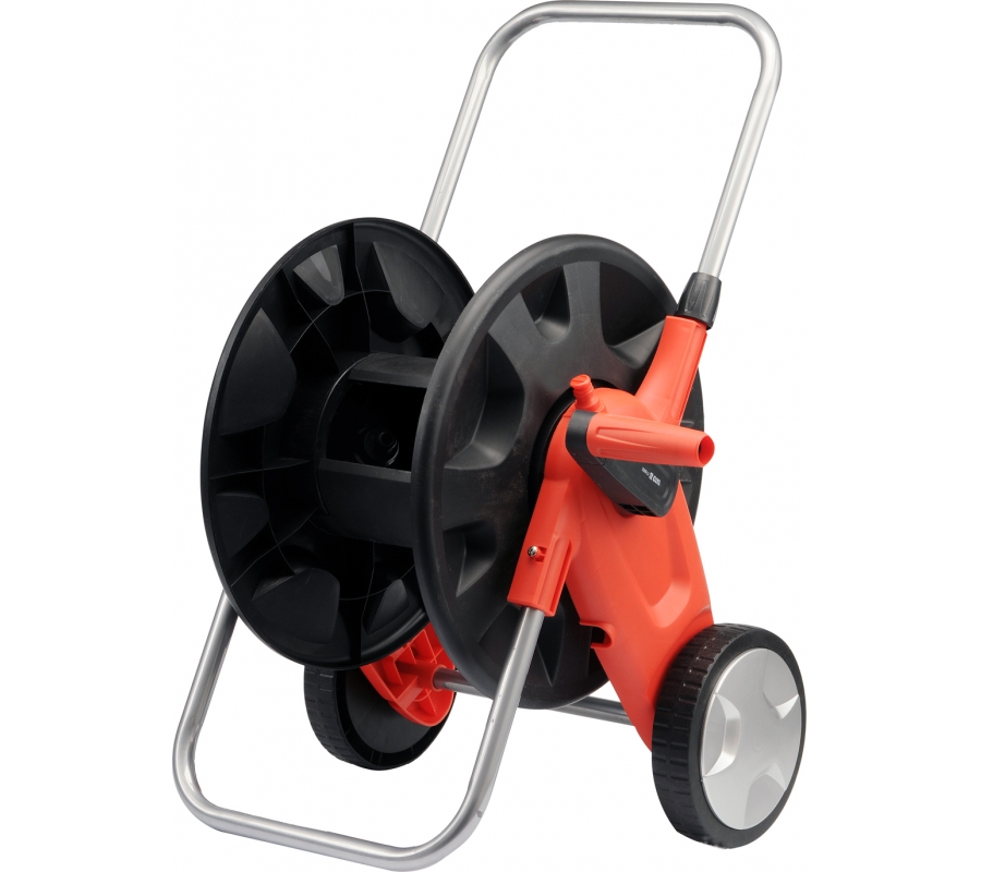 HOSE REEL | 45/50 m (YT-99852)