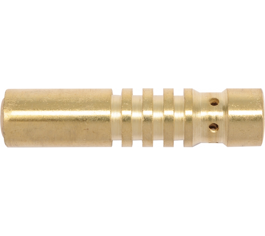 Nozzle (73330)