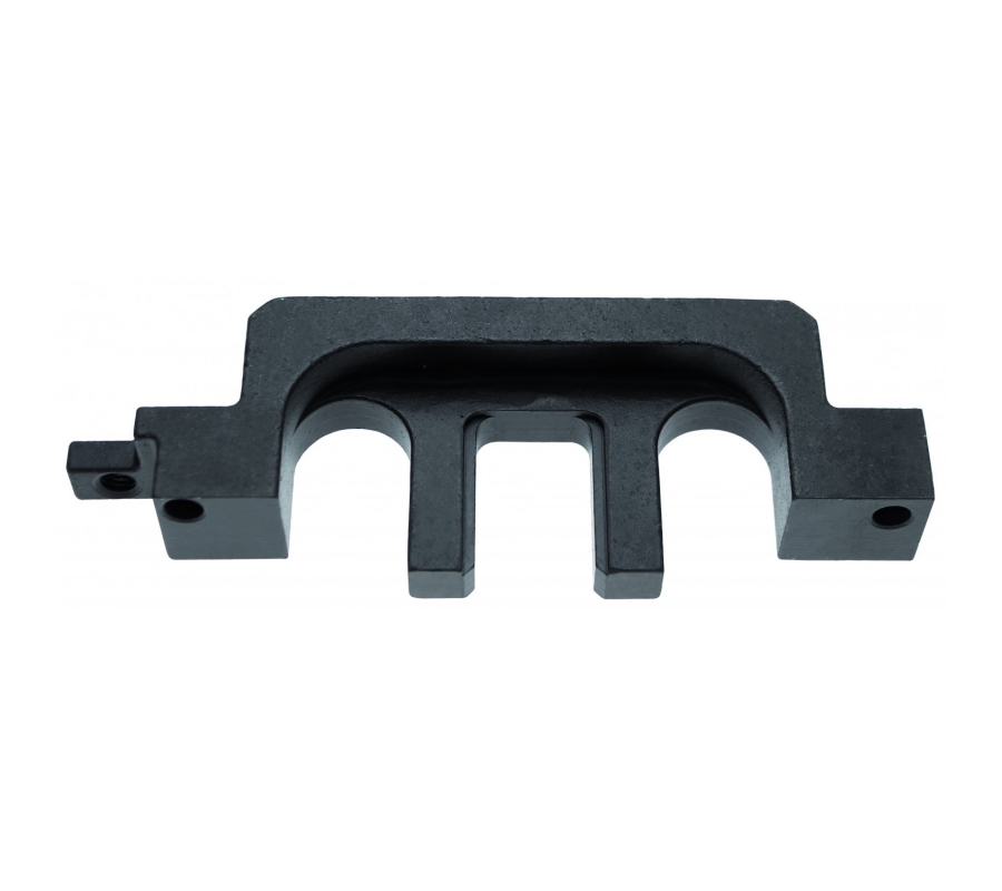 Paskirstymo veleno rakinimo įrankis | BMW N42 / N46 | iš BGS 62617 (62617-14)
