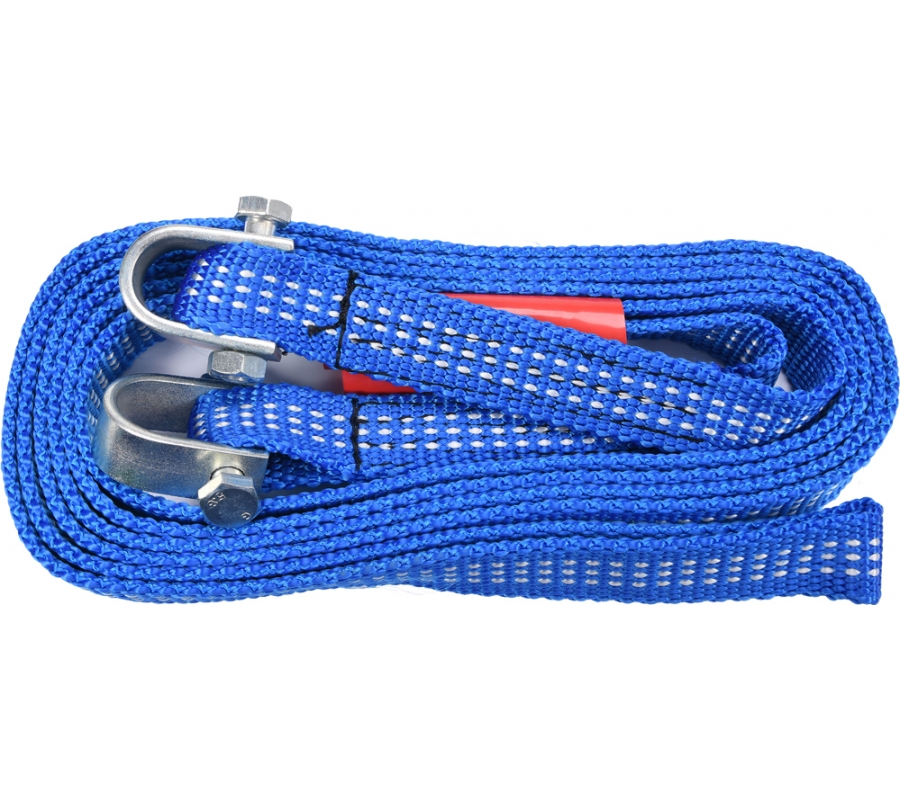 2.5t TOWE ROPE (82232)