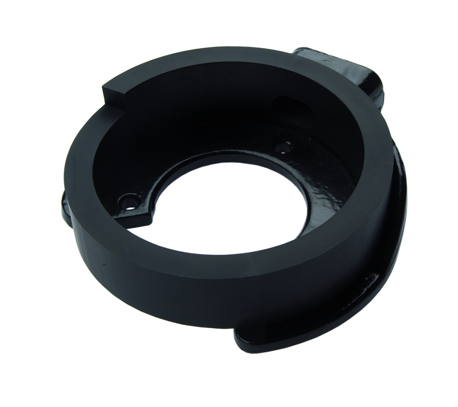 Žiauna spyruoklei BMW E39/E46, Renault Megane II, BGS 1134 ir 1144 presui (1134-70)