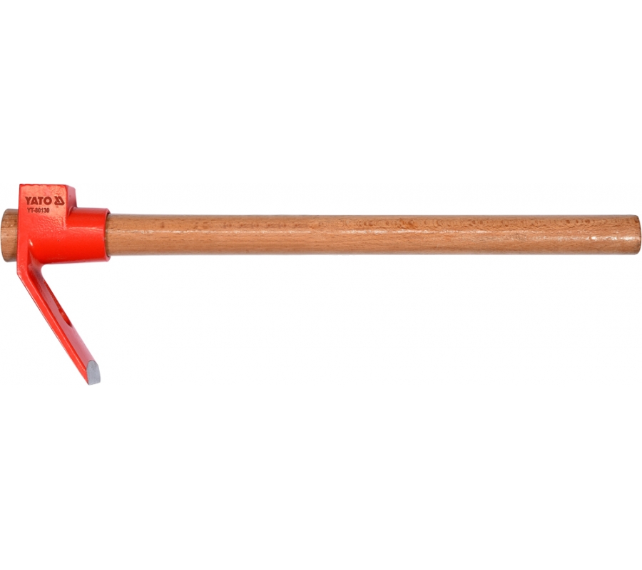 ADZE-AXE 600g (YT-80130)