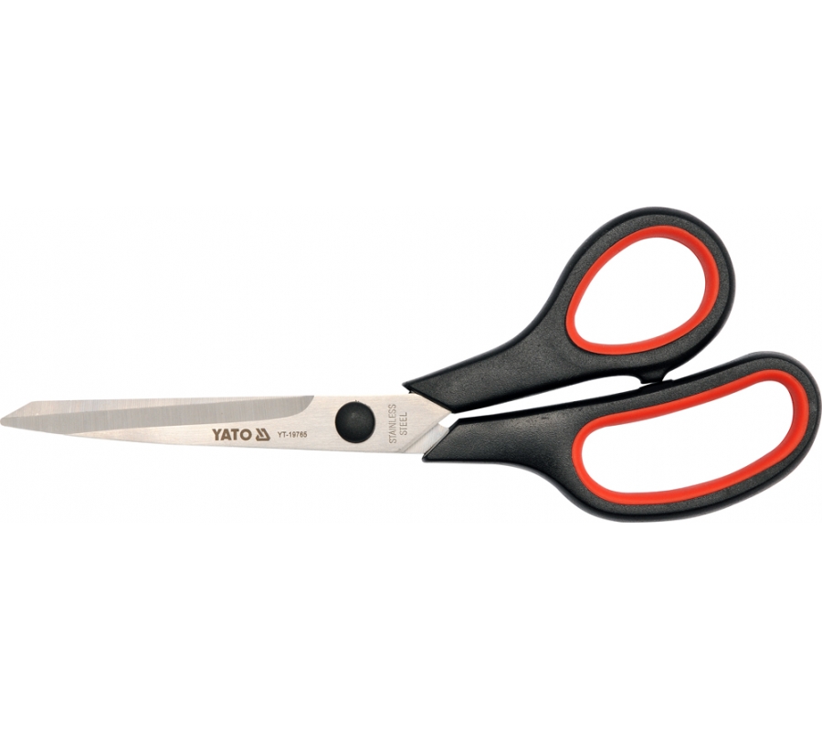 TAILORING SCISSORS 300 mm (YT-19767)