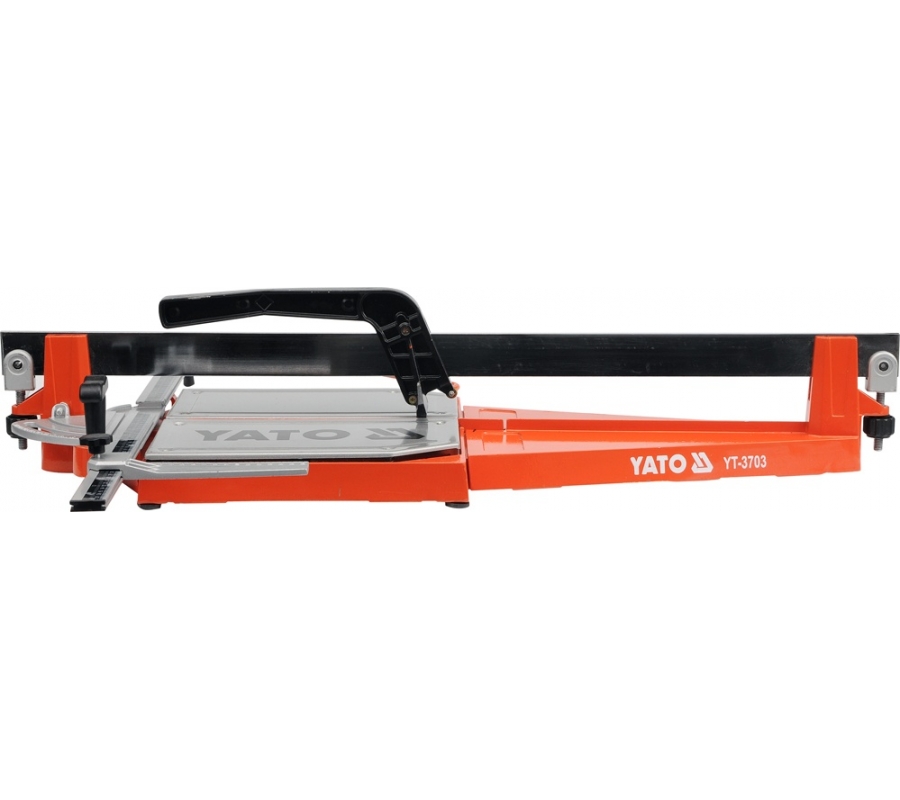 TILE CUTTER 630MM (YT-3703)