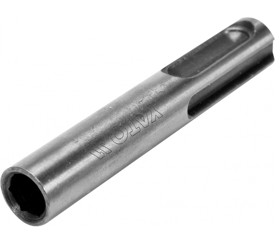 HEX SOCKET SHANK SCREWDRIVER SDS PLUS (YT-04690)