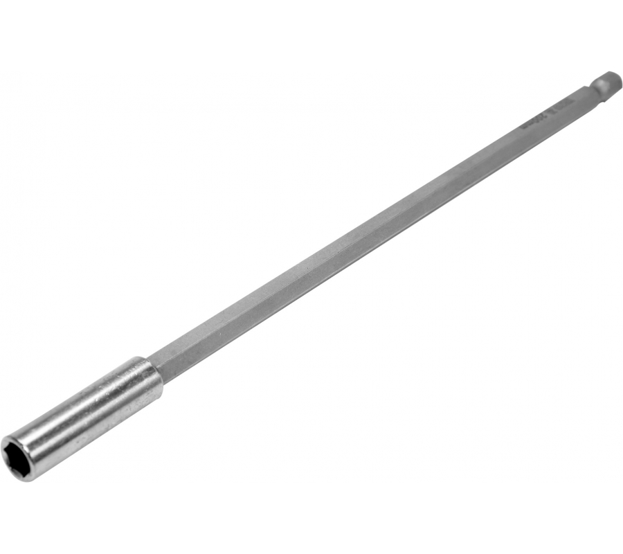 SCREWDRIVER BIT HOLDER 1/4 X 200MM (YT-04682)