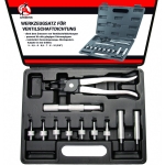 Mounting Kit for valve stem seals (1783)