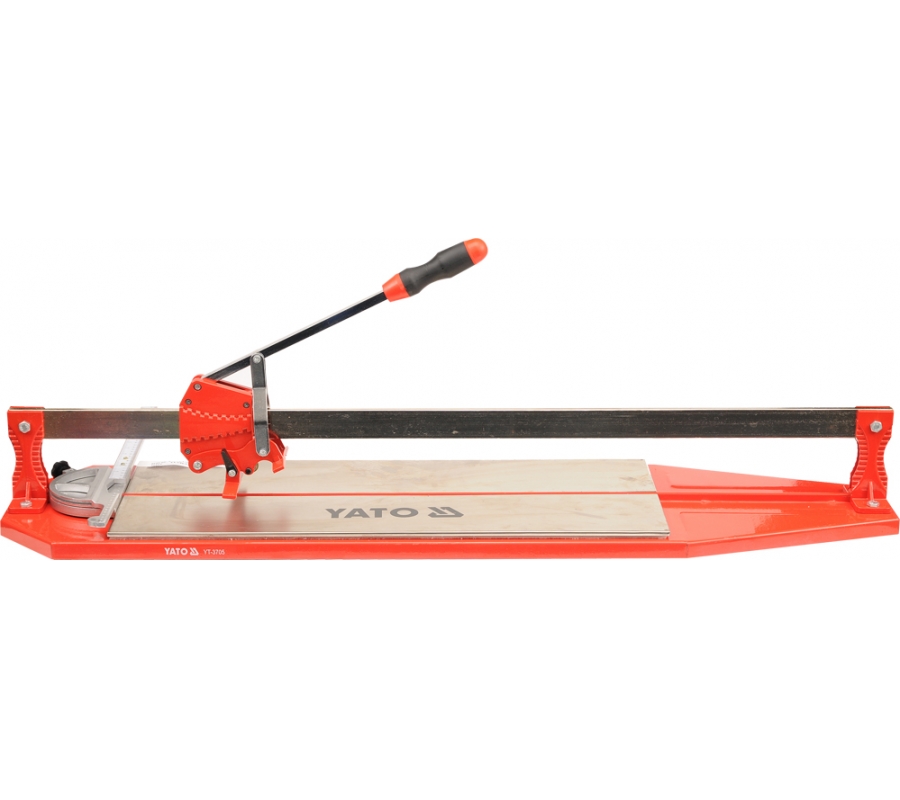 TILE CUTTING MACHINE 900MM (YT-3705)