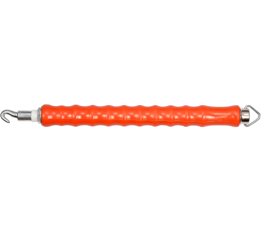 AUTOMATIC TWISTER HOOK FOR WIRE TYING 310 mm (YT-54233)