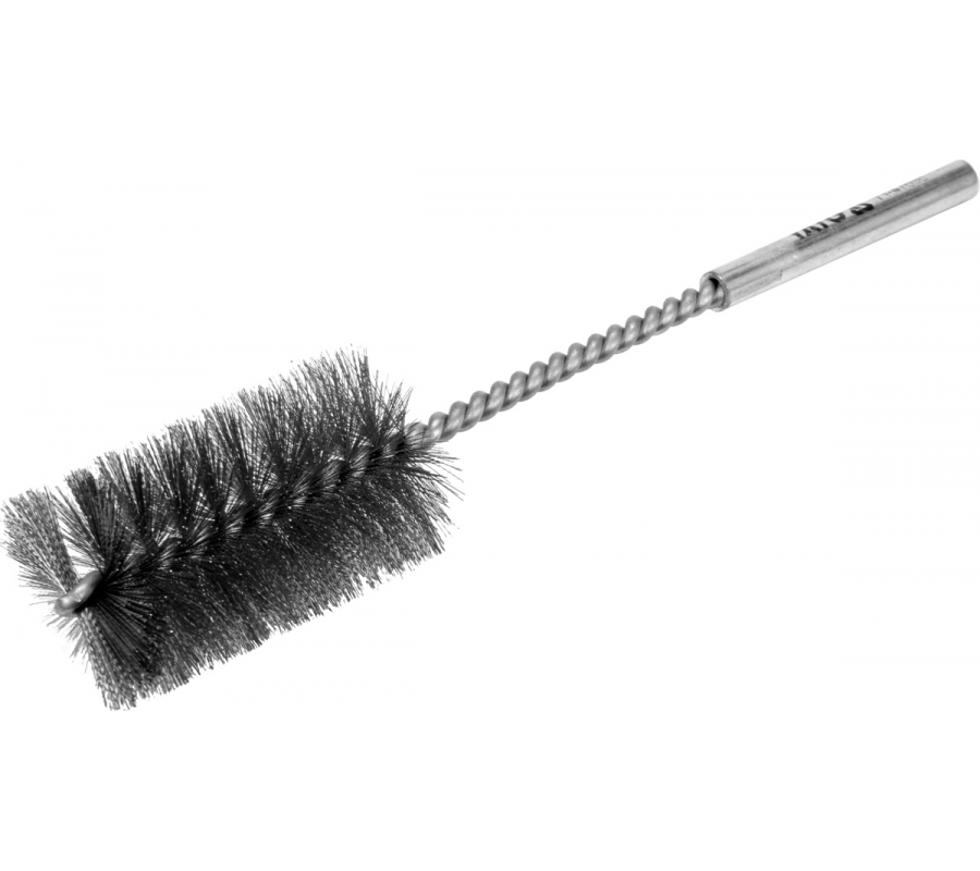 TUBE WIRE BRUSH 38MM (YT-47698)