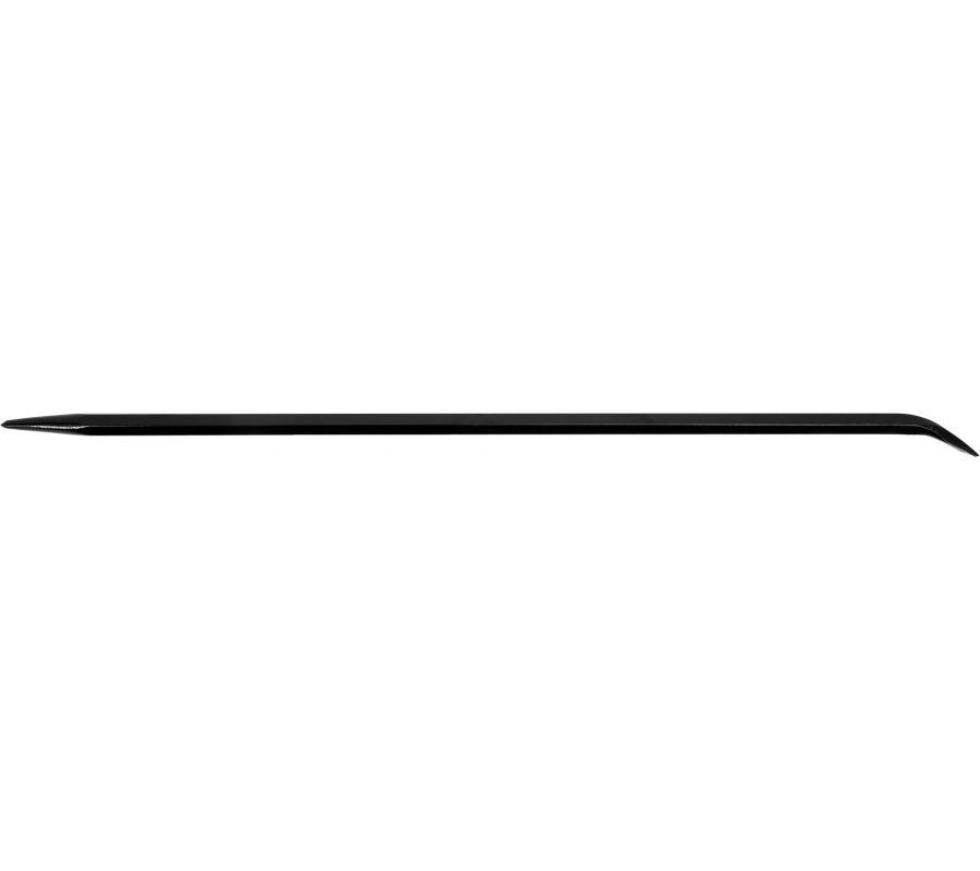 HEXAGONAL WRECKING BAR 1200 X 25 MM (YT-46835)