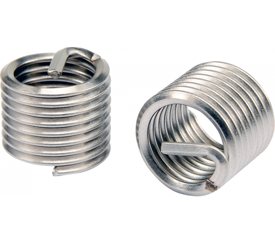 WIRE THREADS M10x1.5x13.5MM (YT-1767)