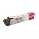 Electrodes HYUNDAI 7018.G Ø4.0x400 (5,0KG)