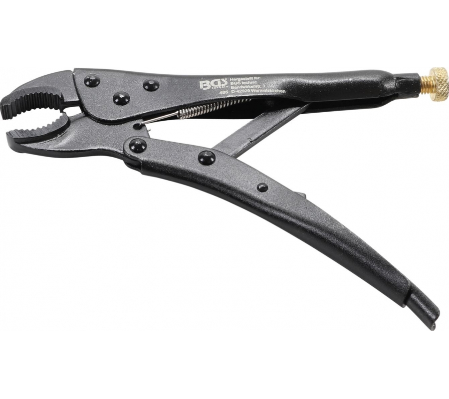 Self Grip Pliers | 225 mm (485)